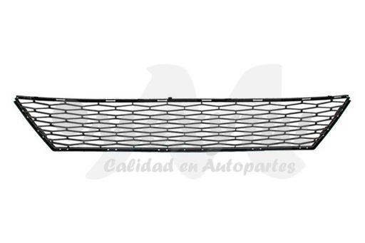 [SEIBI13REDC] REJILLA (PARRILLA) SEAT IBIZA 2013 AL 2017 CENT (130576)