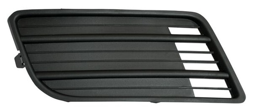 [SUSW09RER] REJILLA (PARRILLA) SUSUKI SWIFT 09-10 S/FARO AUX DER TW