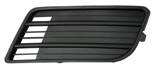 [SUSW09REL] REJILLA (PARRILLA) SUSUKI SWIFT 09-10 S/FARO AUX IZQ TW