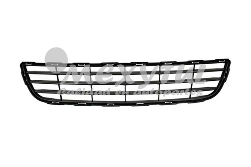 [SUSWI11REDD] REJILLA (PARRILLA) SUZUKI SWIFT 11-13 CENT (128660)