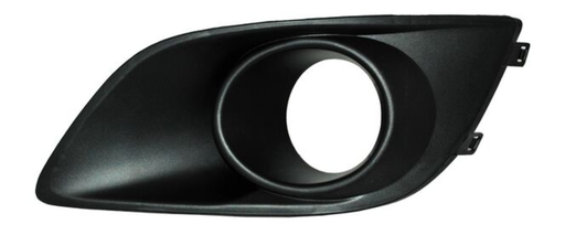 [PSUSW12FL] REJILLA (PARRILLA) SUZUKI SWIFT 12-13 P/FARO AUX IZQ TW