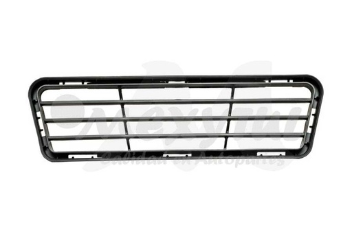 [TOCAM12REDHGC] REJILLA (PARRILLA) TOYOTA CAMRY DE 2012 AL 2014 SE CENT (132258) AE TW