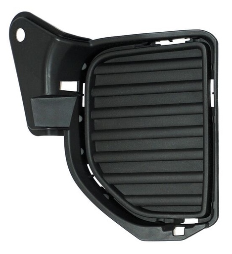 [TOHI14RER] REJILLA (PARRILLA) TOYOTA HIACE 14-19 CH LARGO 15 PASAJ DER TW