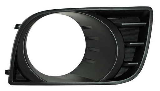 [TOSE20RER] REJILLA (PARRILLA) TOYOTA SEQUOIA 10-17 P/FARO AUX DER TW