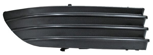 [TOSI04RER] REJILLA (PARRILLA) TOYOTA SIENNA 04-05 S/FARO AUX DER TW