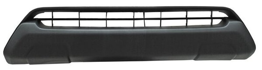 [TOTAC12REDC] REJILLA (PARRILLA) TOYOTA TACOMA 12-15 CENT (116426)