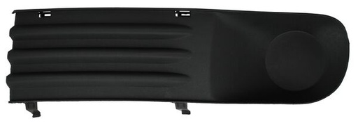 [VOEU06REL] REJILLA (PARRILLA) VOLKSWAGEN EUROVAN 06-09 IZQ