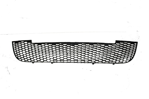 [VOJET08REDHGC] REJILLA (PARRILLA) VOLKSWAGEN JETTA DE 2008 AL 2014 CENT EUR (11575)