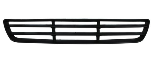 [VOJET99REDC] REJILLA (PARRILLA) VOLKSWAGEN JETTA 99-07 CENT (7115) TW