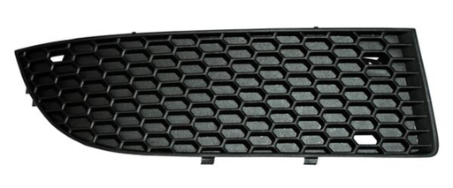 [VOJE08RER] REJILLA (PARRILLA) VOLKSWAGEN JETTA CLASICO DE 2008 AL 2014 LISA DER TW