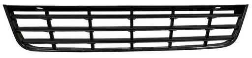 [VOPAS06REDC] REJILLA (PARRILLA) VOLKSWAGEN PASSAT 06-11 NEG CENT (127433) TW
