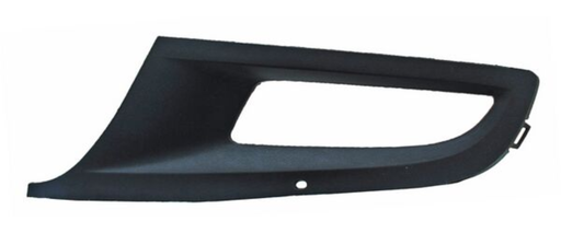 [VOPO13REPFAL] REJILLA (PARRILLA) VOLKSWAGEN POLO 13-14 P/FARO AUX IZQ TW