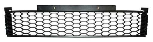 [PVPL15DGTI] REJILLA (PARRILLA) VOLKSWAGEN VENTO DE 2020 AL 2021 LINEA NVA / POLO GTI DE 2015 AL 2017 CENT TW