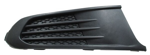 [VOVEN14REDHGR] REJILLA (PARRLLA) DEFENSA VOLKSWAGEN VENTO DE 2014 AL 2015 S/FARO AUX DER (135537) TW