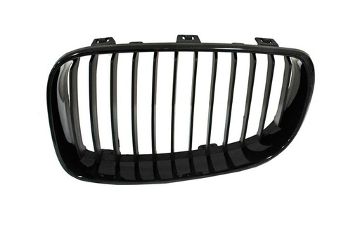 [BMSER08PARR] REJILLA BMW SERIE 1 DE 2008 AL 2011 2 PTAS PINT DER (136917)