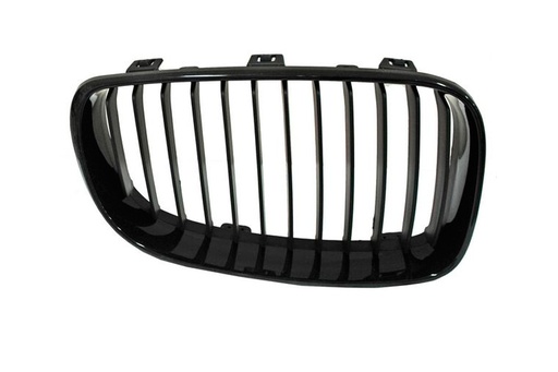 [BMSER08PARL] REJILLA BMW SERIE 1 DE 2008 AL 2011 2 PTAS PINT IZQ (136918)