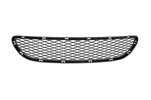 [BMSER07RED4C] REJILLA BMW SERIE 3 DE 2009 AL 2011 4 PTAS CENT (136920)