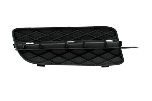 [BM507REDR] REJILLA BMW X5 DE 2007 AL 2010 DER (136924) *A