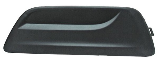 [CHMA13REL] REJILLA CHEVROLET MALIBU 13-15 S/FARO AUX IZQ