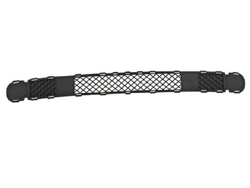 [DOAV08REJDEFSFAR] REJILLA DEFENSA (PARRILLA) DODGE AVENGER 08-11 DE DEF CENT S/FARO AUX TW