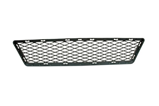 [BMSER07RED2C] REJILLA BMW SERIE 3 DE 2007 AL 2010 2 PTAS DE DEF CENT (136919)