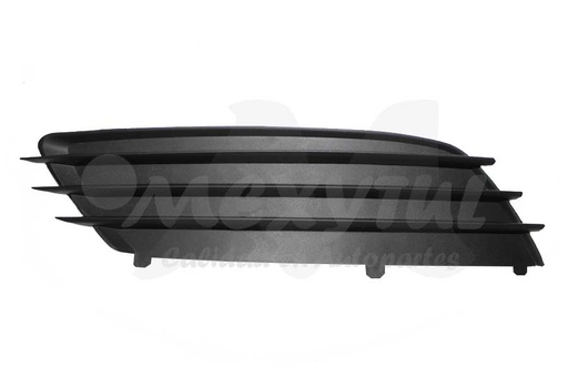 [CHAST06REDR] REJILLA DEFENSA CHEVROLET ASTRA DE 2006 AL 2008 DER REM (12371) TW *R