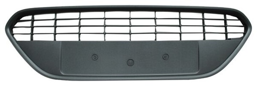 [FOFOC09RED4C] REJILLA DEFENSA FORD FOCUS DE 2009 AL 2010 CENT (9879) AE