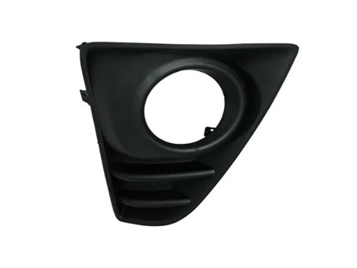 [TOYAR17REDL] REJILLA DEFENSA TOYOTA YARIS S DE 2017 DER 5 PTASREM (133787)