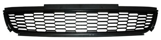 [VOPO13PAFNDDC] PARRILLA VOLKSWAGEN POLO 13-14 F/NEG DE DEF CENT TW