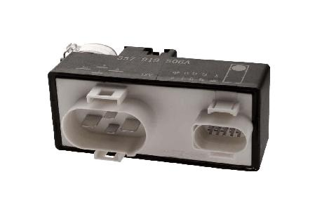 [032022B0] RELEVADOR VOLKSWAGEN JETTA DE 1992 AL 1997 357919506A RY437 COD. 032022B0(114791)