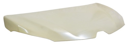 [CORE-CA18] COFRE RENAULT CAPTUR 2018 AL 2022