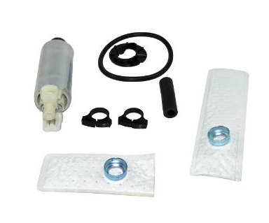 [CHBLA92REPBOGA] REPUESTO BOMBA GASOLINA CHEVROLET BLAZER DE 1992 -1998 V8 5.7 BUICK CENTUR 1985-1988 2.5L/ SKHAWK 1985-1987 1.8L  2.0L/ SKLARK 1986-1987 2.5L/ CADILLAC BROUGHAM 1990-1992 5.0L  5.7L/ CIMARRON 1985-1986 2.0L/ DEVILLE 1985-1986 4.1L/ FLEETWOOD 1985-1986 4.1L/ CHEVROLET C1500 1988-1995 5.0L  5.7L/  C2500 1988-2005 5.0L, 5.7L  7.4L/  C3500 1988-1995 5.7L  7.4L / C3500HD 1991-1995 5.7L  7.4L/ CAMARO 1985-1992 2.5L  5.0L/ CAPRICE 1985-1990 4.3L  5.7L/ CAVALIER 1985-1986 2.0L/ CELEBRIT 1986-1988 2.5L/ EL CAMINO 1985-1987 4.3L/ IMPALA 1985 4.3L/ K1500 1988-1995 5.0L  5.7L/ K2500 1988-1995 5.0L, 5.7L  7.4L/ K3500 1988-1995 5.7L  7.4L/ LUMINA APV 1990-1995 3.1L/ MONTE CARLO 1985-1988 4.3L/ R10 1987 5.0L/R20 1987-1988 5.0L,  7.4/ R2500 1989 7.4L/ R30 1987-1988 7.4L/ R3500 1989-1991 7.4L/ S10 1985-1995 2.5L, 2.8L  4.3L/ TAHOE 1996 5.7L/ V10 1987 5.0L  5.7L/ V20 1987-1988 5.7L/ V30 1987-1988 7.4L/ V3500 1989-1991 7.4L/ G10 VAN 1987-1995 5.0L  5.7L/ G30 3500 1987-1995 5.7L  7.4L/ SUBURBAN R10 1987-1988 5.0L  5.7L/ SUBURBAN R1500 1989-1991 5.7L/ SUBURBAN R2500 1989-1991 7.4L/ BLAZER S10 1985-1994 2.5L, 2.8L  4.3L/ G20 VAN 1987-1995 4.3L/ C1500 1988 -1995  4.3L/ MARCA CARTER COD. P74000(13635)