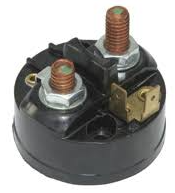 [005050B0] REPUESTO SOLENOIDE VOLKSWAGEN SEDAN DE 1975 AL 2002 12V ECB3240960 66-91200 COD. 005050B0 HGO (113878)