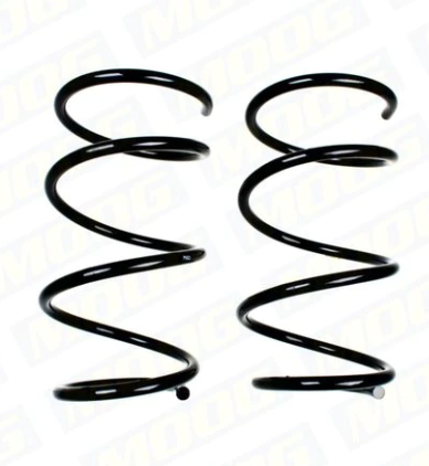 [DOATO01REA] RESORTE SUSPENSION DODGE ATOS DE 2001 AL 2009 MOOG JGO COD. AMG1800 (123762)