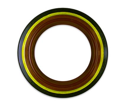 [068103085A] RETEN A3 95/2 4L ALE 1.8 COD. 068103085A (126531)