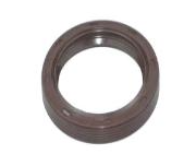 [CHAVE07REA] RETEN ARBOL LEVAS CHEVROLET AVEO DE 2007 AL 2011 1.6 42X56X7MM COREA COD 94580413K (118316)