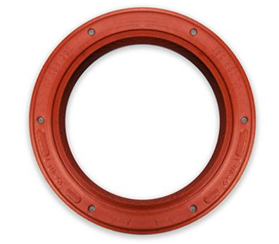 [90285291] RETEN ARBOL LEVAS CHEVROLET CHEVY DE 2002 EGP COD 90285291