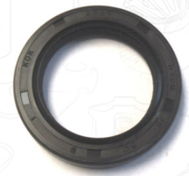 [22144-21010] RETEN ARBOL LEVAS DODGE ATOS DE 2000 AL 2006 L4 1.0 1.1 1.4 1.6 NOTA 2 EGP COD 22144-21010 (118297)