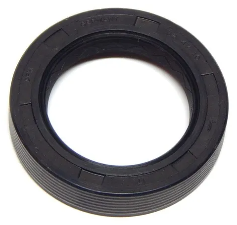 [VOCARREAL] RETEN ARBOL LEVAS VOLKSWAGEN CARIBE EGP COD. 026-1DE 2003 AL 20085F (118280)