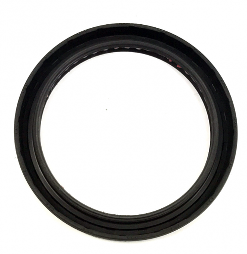 [12279-B03G0] RETEN CIGUEÌÔAL NISSAN TSURU I DE 1984 AL 1987 GRANDE 8V EGP COD 12279-B03G0 (117203)