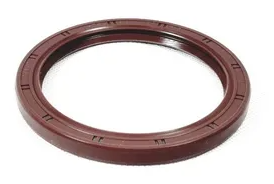 [NID21RECTGR] RETEN CIGUE„AL NISSAN PU D21 TRAS GRANDE 2.4 KA24E EGP COD. 12279-T51G0 (117175)