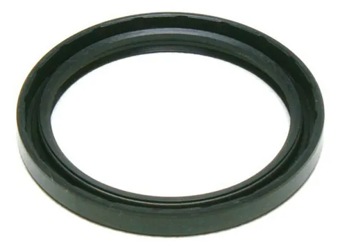 [12279-01M00] RETEN CIGUE„AL NISSAN TSURU I DE 1984 AL 1987 TRAS GRANDE 8V EGP COD 12279-01M00 (117170)