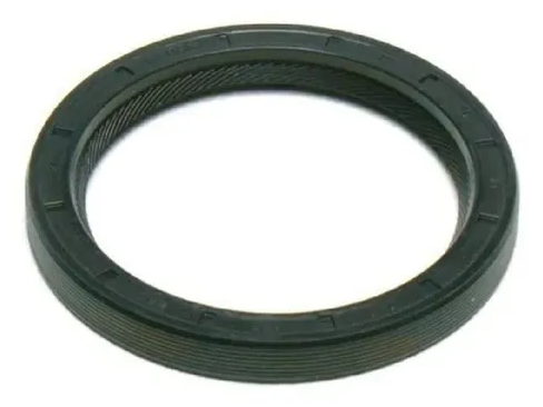 [12279-53J10] RETEN CIGUE„AL NISSAN TSURU III DE 1993 AL 2009 TRAS 16V EGP COD 12279-53J10 (117172)