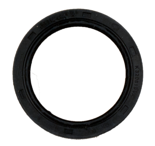 [13510-50B10J] RETEN DISTRIBUCION NISSAN TSURU III DE 1992 AL 2003 16V MAMERSHI JAPON COD 13510-50B10J (118286)