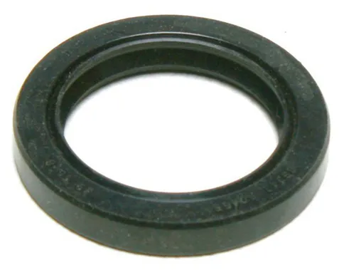 [NITSU84RET] RETEN NISSAN TSURU I / II DE 1984 AL 1989 NIKKO COD. 38342-A04G5 (117208)