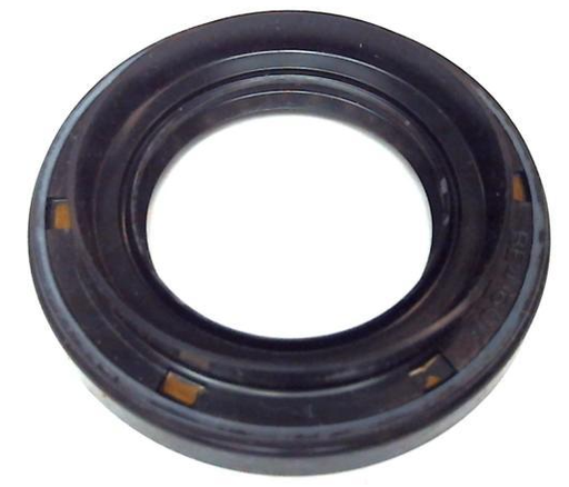 [38342-31X01] RETEN NISSAN TSURU I TRANS EJE AUTOM.TODOS E-654 COD. 38342-31X01 (134831)