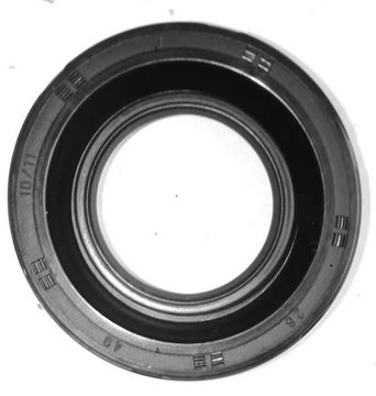 [13276-53Y00] RETEN NISSAN TSURU III PUNTERIA SENTRA B-14 COD. 13276-53Y00 (134824)