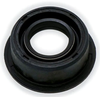 [32858-M8001] RETEN NISSAN TSURU TRAS EJE C 287 EGP COD 32858-M8001 (118309)