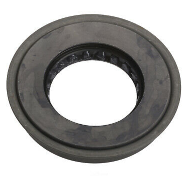 [100712V] RETEN NISSAN XTRAIL DE 2004 AL 2008 TRAS COD. 100712V (128363)