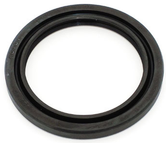 [40232-A0101] RETEN RUEDA NISSAN ICHI VAN DEL F1222 EGP COD 40232-A0101 (117200)